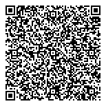 QR код "Domino`s Pizza"