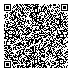 QR код "FMS Engineering"