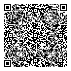 QR код "Zorka"