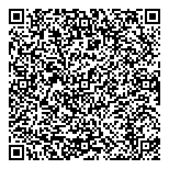 QR код "ИНПРОМСЕРВИС"