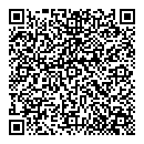QR код "АрВик"
