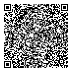 QR код "Энергия"