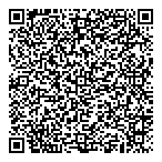 QR код "Экспресс-оплата"