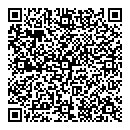 QR код "Талисман"