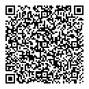 QR код "Ottenok"