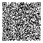 QR код "GarageBarbers"