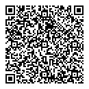 QR код "ВЕГА"