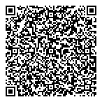 QR код "Translike"
