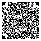 QR код "NOVA"