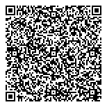 QR код "Сайори"