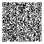 QR код "АТБ"