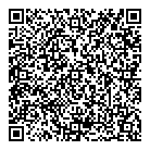 QR код "Кега"
