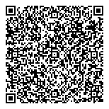 QR код "TELE2"
