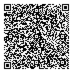 QR код "MONOCHROME"