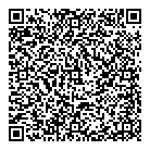QR код "Hair Club"