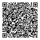 QR код "SIAM"