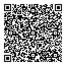 QR код "Бочковое"