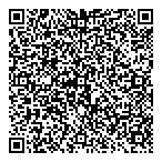 QR код "Эко-центрум"