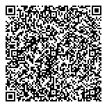 QR код "ФЛЕКС ДЖИМ"