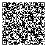 QR код "Мастер Шоколад"