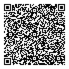 QR код "ФИКС И К"