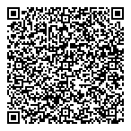 QR код "Юниор"