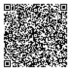 QR код "Мультипроцессинг КИТ"