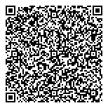 QR код "Золотая Адыгея"