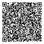 QR код "Пятёрочка"