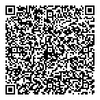 QR код "Акватория-плюс"