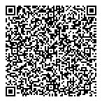 QR код "Pal Zileri"