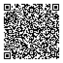 QR код "PRONEVSKY"