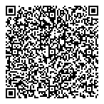 QR код "Tea Funny Bubble Tea"