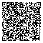 QR код "Ай Лак"