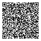 QR код "Я хочу"