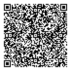 QR код "COOLPRICE"
