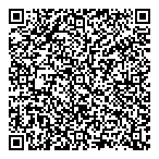 QR код "Мёд здесь"