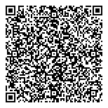 QR код "УК Деньги сразу"