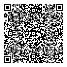 QR код "Меридиан"