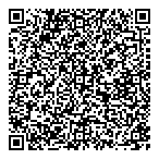 QR код "Патентиум"