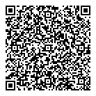 QR код "РЕАЛМЕД24"
