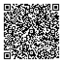 QR код "Ухо Перми"