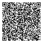 QR код "СДЭК"