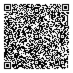 QR код "Быстроff"