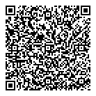 QR код "АБАЖУР"