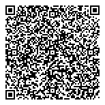 QR код "Хмель Солод"