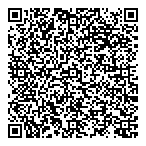 QR код "Boxberry"