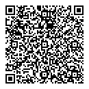 QR код "Хлоя"