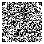 QR код "ALEX ХАУС"