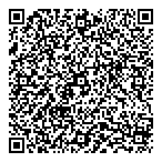 QR код "California"